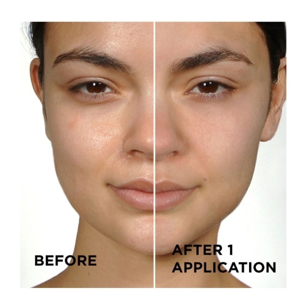 Dr.Brandt Vacuum Cleaner Pore Purifying Mask - Picture 2 of 11